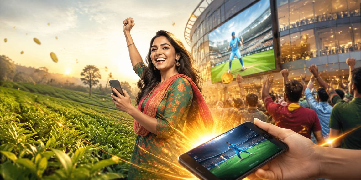 brazil wins