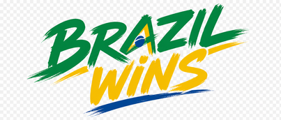 Brazil Wins